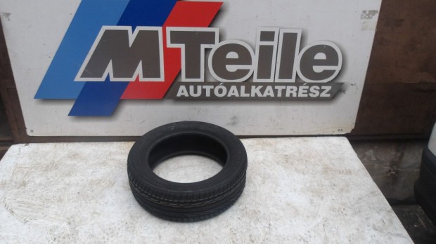 (1DB)[GY�RI �J]SEMPERIT NY�RI GUMI 195/55R16 1819